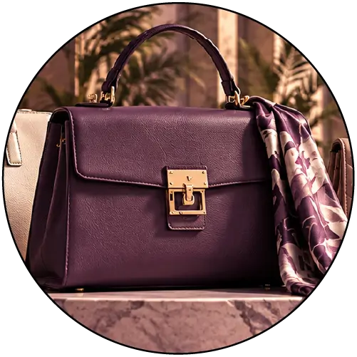 collection-img
