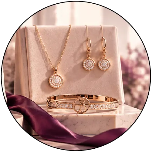 collection-img