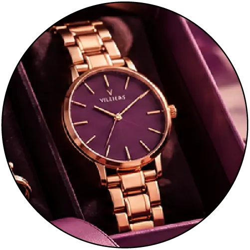 collection-img