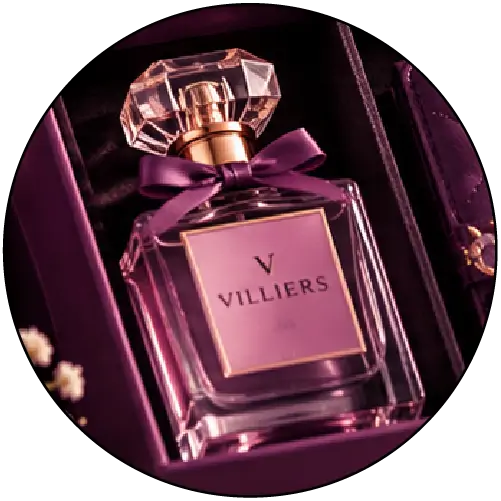 collection-img